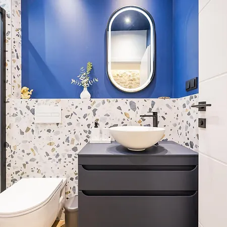 Monsignore ザダル