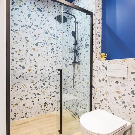 Monsignore ザダル