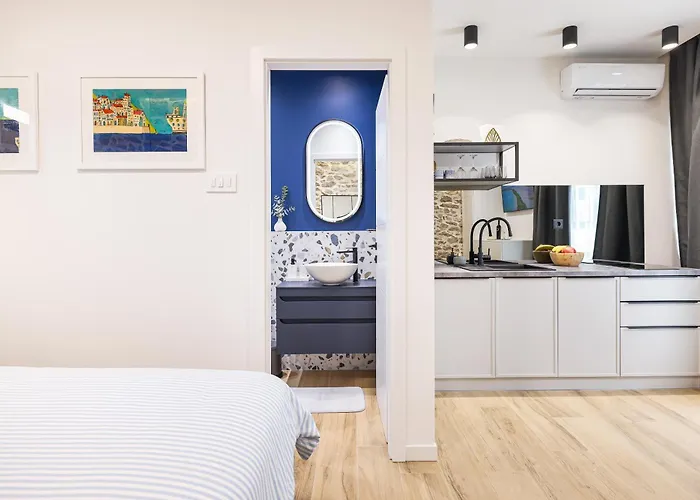 Monsignore זאדאר