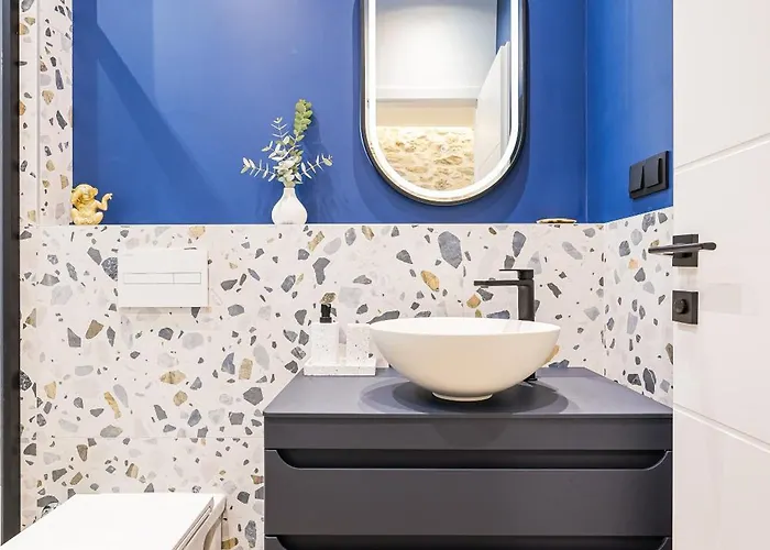 Monsignore זאדאר