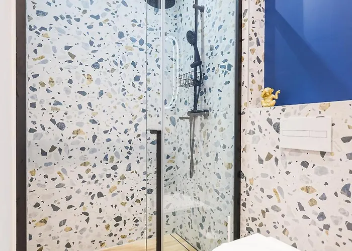 Monsignore זאדאר